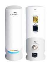 modem 2wire for sale modem 2wire for sale Los Angeles
