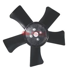 Ventilateur soufflant moteur d'occasion  Expédié en France