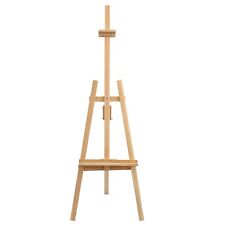 Cavalletto per pittura usato  Novate Milanese