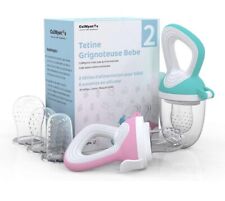 Pcs baby feeding for sale  BURY
