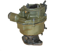 Rochester carburetor 1963 for sale  Chicago