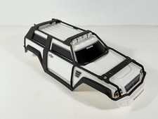 Used traxxas summit for sale  Chillicothe