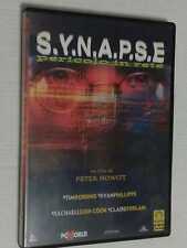 Dvd film collezione usato  Chioggia
