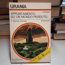 Appuntamento perduto bertram usato  Italia