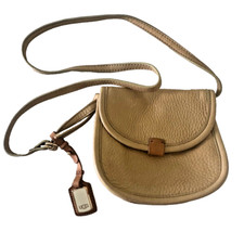 Ugg crossbody purse for sale  Largo