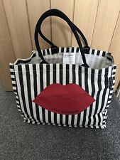 Tesco lulu guinness for sale  WIGAN