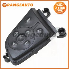 1x INTERRUPTOR DE CONTROLE DE ÁUDIO VOLANTE Para GM 15-20 Canyon Sierra Yukon 23134237 comprar usado 1x INTERRUPTOR DE CONTROLE DE ÁUDIO VOLANTE Para GM 15-20 Canyon Sierra Yukon 23134237 comprar usado  Enviando para Brazil