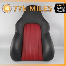 Mercedes r170 slk32 for sale  Kaufman