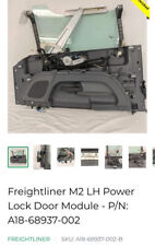 door freightliner m2 for sale door freightliner m2 for sale Laredo