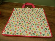 Cath kidston little for sale  ALTON