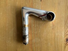 Cinelli 95mm vintage for sale  UK