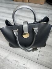 Bessie london black for sale  SPALDING