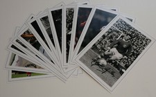 Leeds united joblot for sale  UK