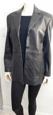 Adler women leather for sale  Mcallen