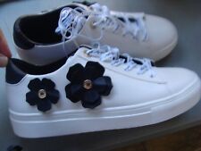 New karl lagerfeld for sale  Greenbelt