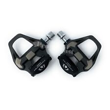 Shimano ultegra r8000 for sale  Poulsbo