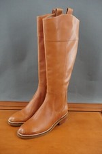 Cole haan hampshire for sale  Aurora