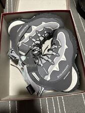 Salomon d'occasion  Mennecy