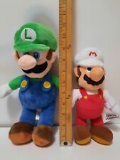Super mario bros for sale  Hubert