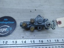 Kawasaki 500 triple for sale  Appleton