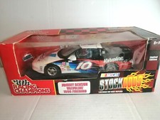 Valvoline 1996 firebird usato  Corbetta