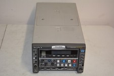 Sony betacam digital for sale  Albuquerque
