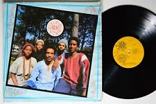 S.O.L.A.R. Faith For My Mind PATH OF LIGHT LP VG++ 1st press spiritual jazz RARE comprar usado  Enviando para Brazil