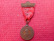 Gar 1899 wilkes for sale  Lebanon