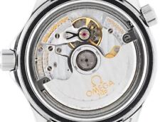 Pieces original parts d'occasion  Villeneuve-Loubet