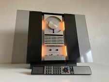 Beosound ouverture remote d'occasion  Mulhouse-