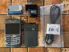 L43 blackberry curve for sale  Los Lunas