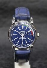 Old stock oris for sale  Hackensack