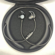Fones de ouvido Bose QC30 QuietControl 30 sem fio Bluetooth cancelamento de ruído, usado comprar usado  Enviando para Brazil