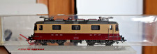 Märklin 37343 unbespielte gebraucht kaufen  Ahlen-Vorhelm
