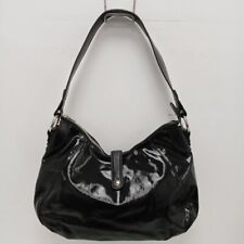 Texier shoulder bag for sale  ROMFORD