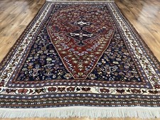 Traumhafter perser rientteppic gebraucht kaufen Traumhafter perser rientteppic gebraucht kaufen  Wuppertal