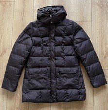 Bonprix casual ladies for sale  ST. ANDREWS