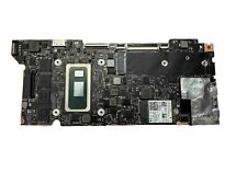 Lenovo yoga s730 for sale  WESTON-SUPER-MARE