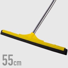 Tira acqua pavimenti usato  Barletta