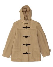 Aquascutum womens hooded for sale  IPSWICH