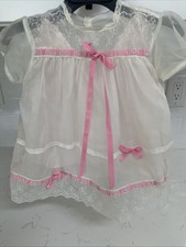 Beautiful vintage baby for sale  Mesa