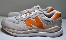 New balance men for sale  Jasper