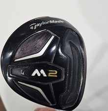 taylormade m2 3 hl wood for sale  Surprise
