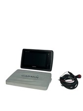 Garmin gpsmap 741 for sale  Ann Arbor