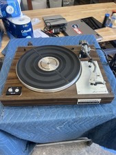 Vintage marantz model d'occasion  Expédié en Belgium