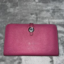 Authentic hermes dogon for sale  Las Vegas