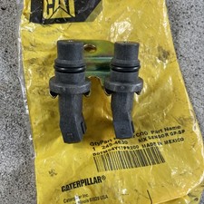Genuine variable reluctance for sale Genuine variable reluctance for sale  Sanford