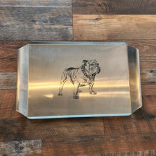 Vintage 1960s mack for sale  High Point