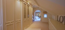 Fitted bedroom furniture for sale  TADCASTER