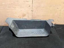 Ford transit v363 for sale  WOLVERHAMPTON